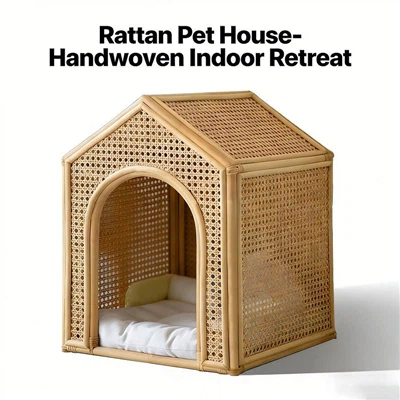 De ce arborii de pisici din bușteni au devenit un articol esențial pentru fam...